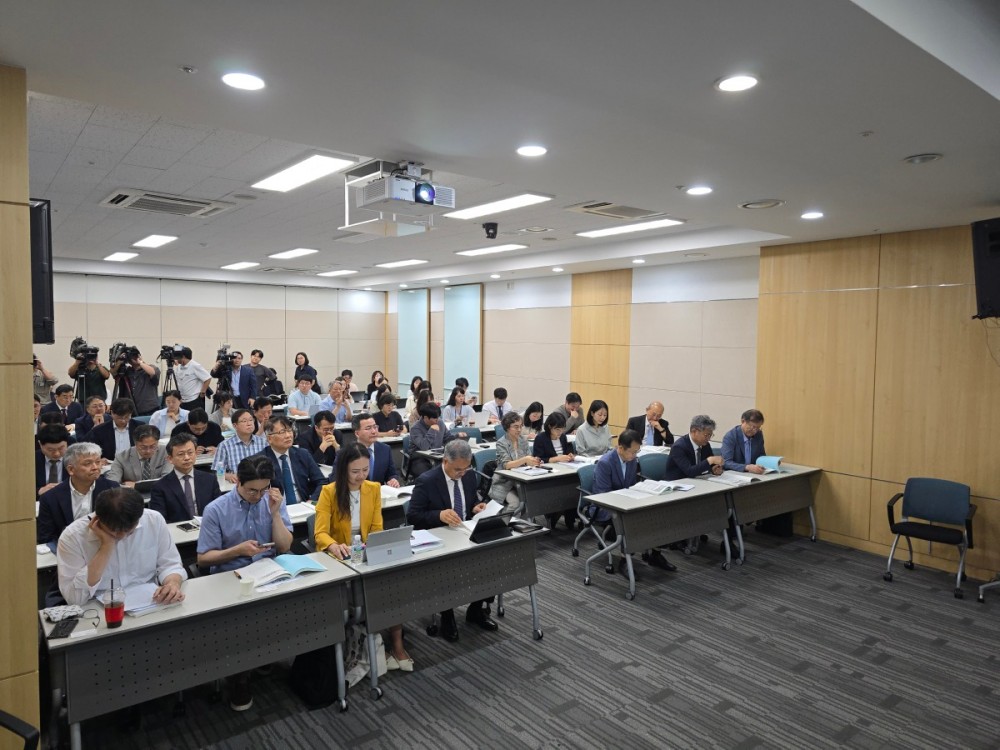 6. 청중.jpg
