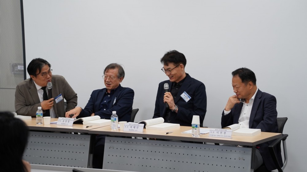 2주제 2.JPG
