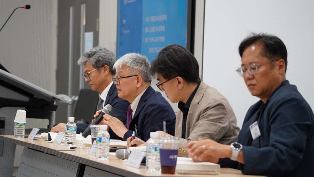 4주제 3.JPG