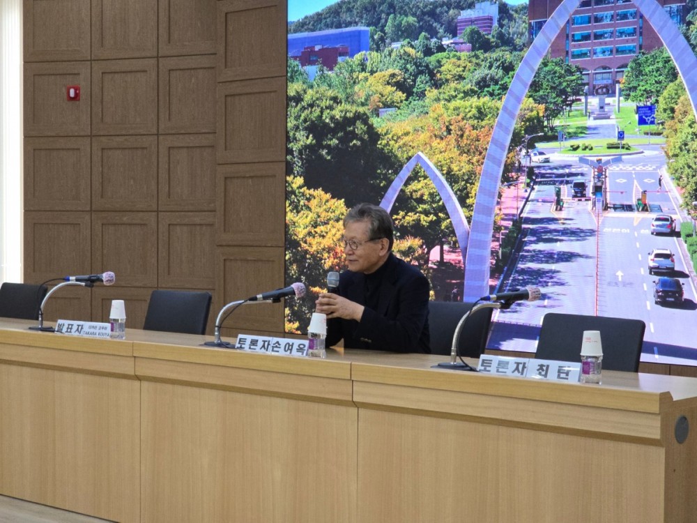 0. 허일태 교수님.jpg