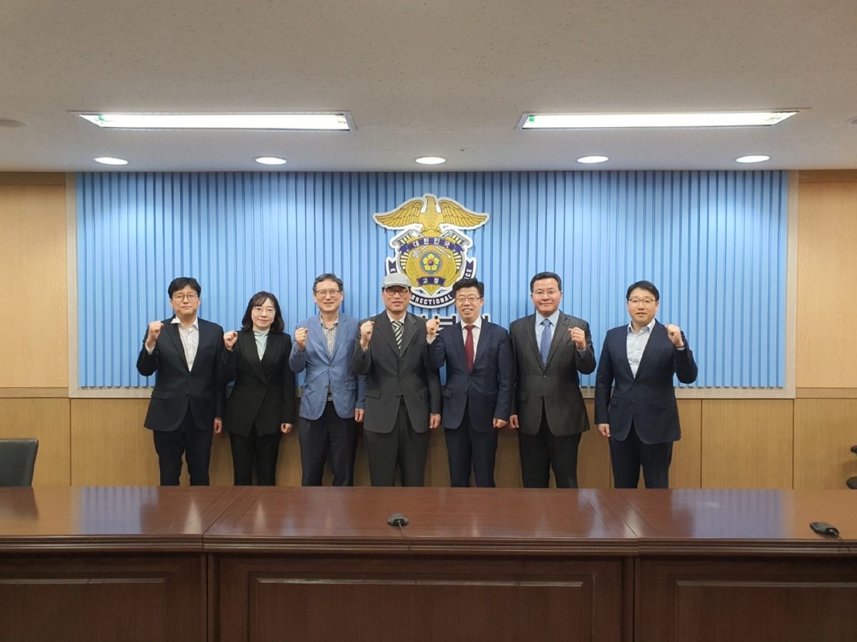 KakaoTalk_20240408_155215503.jpg