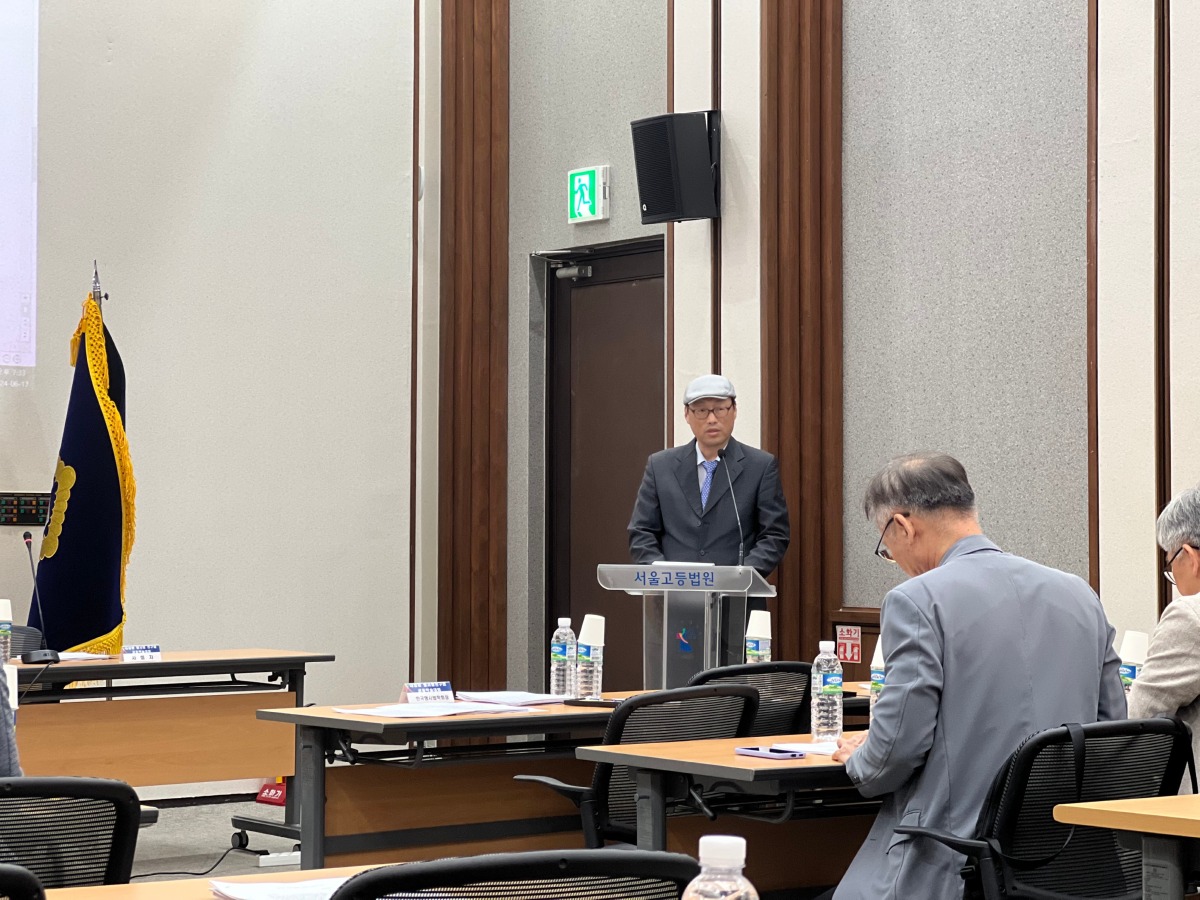 2. 회장님 인사.jpg