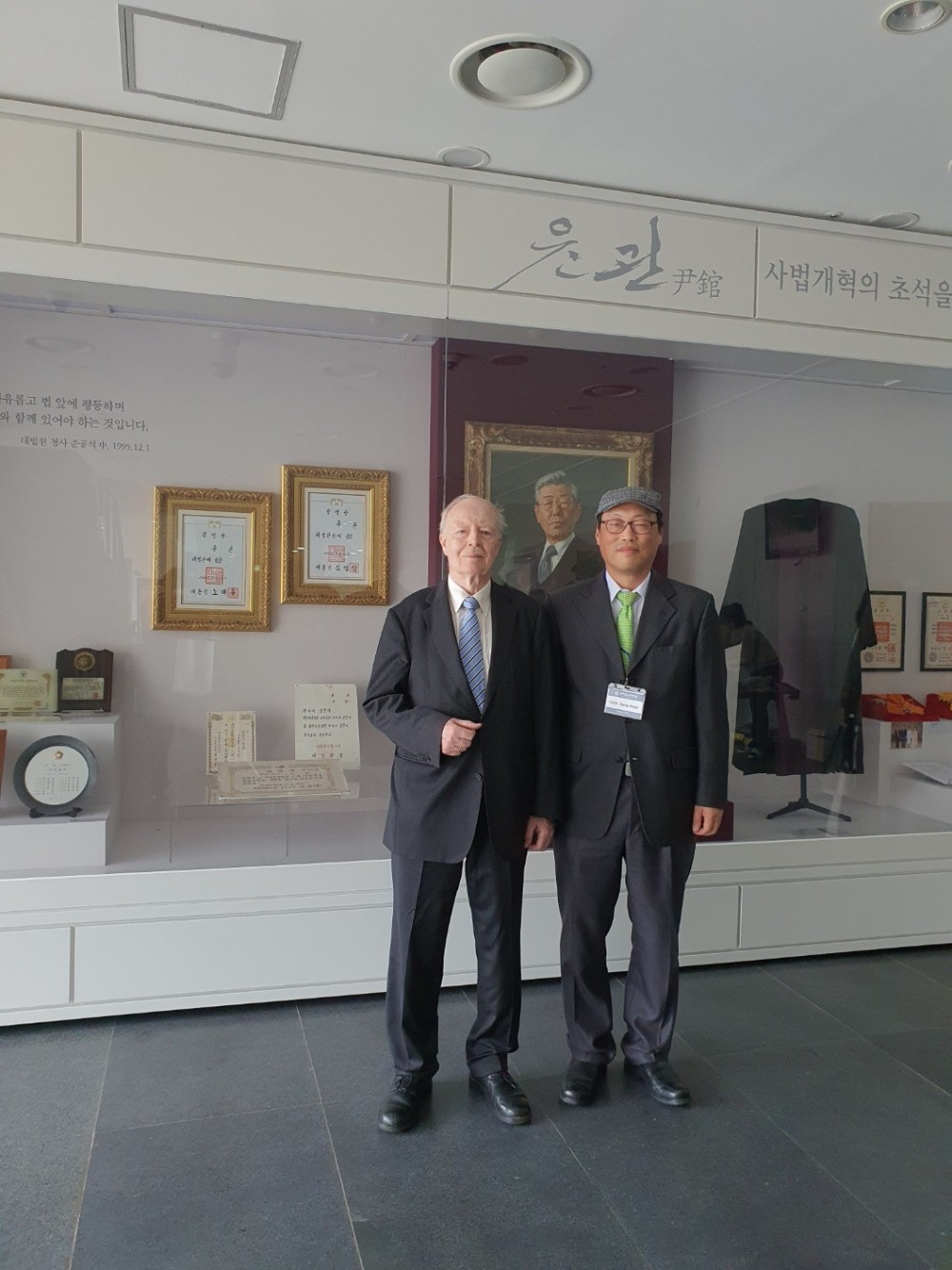 KakaoTalk_20240717_182254282.jpg