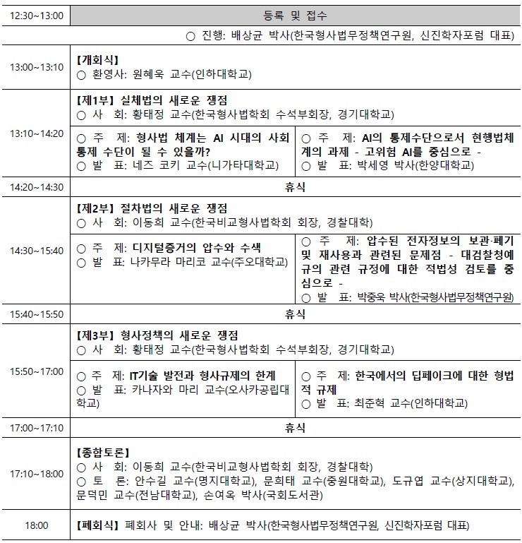 24년 제4회 신진포럼 계획.jpg