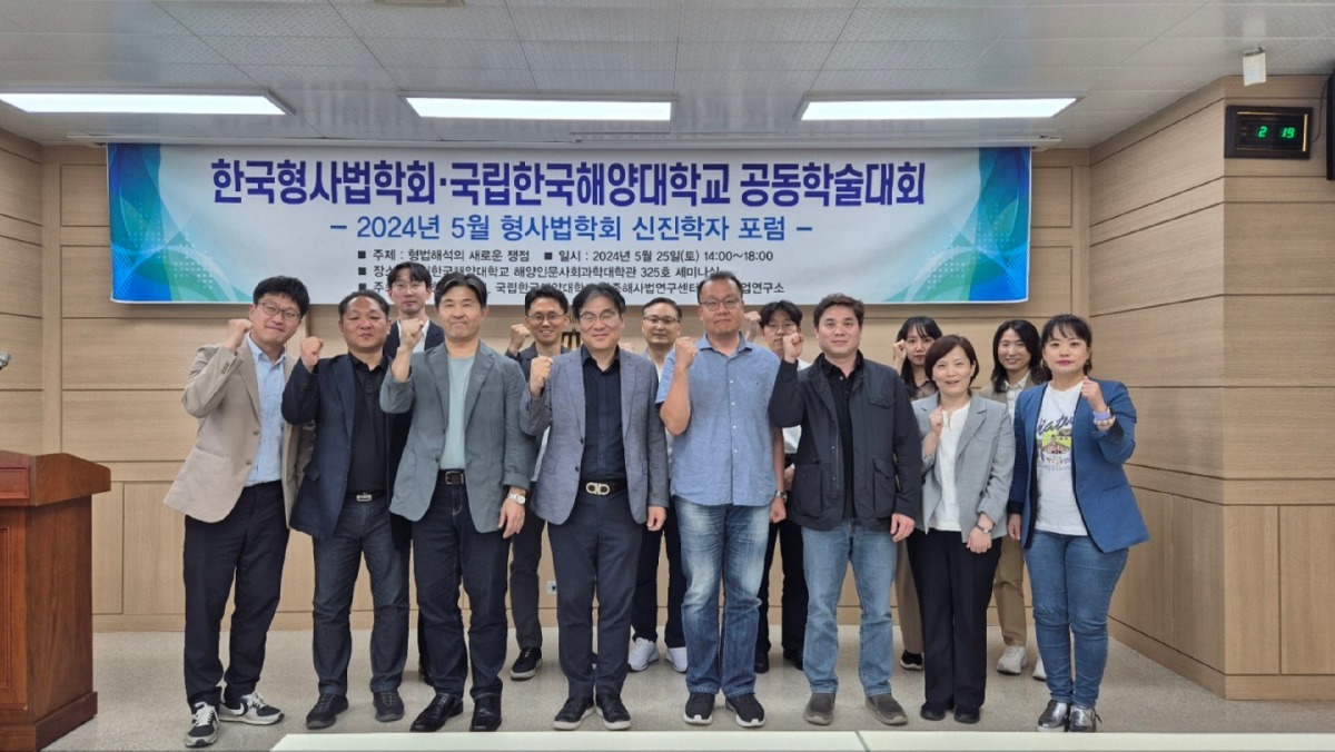 KakaoTalk_20240527_142223532_01.jpg
