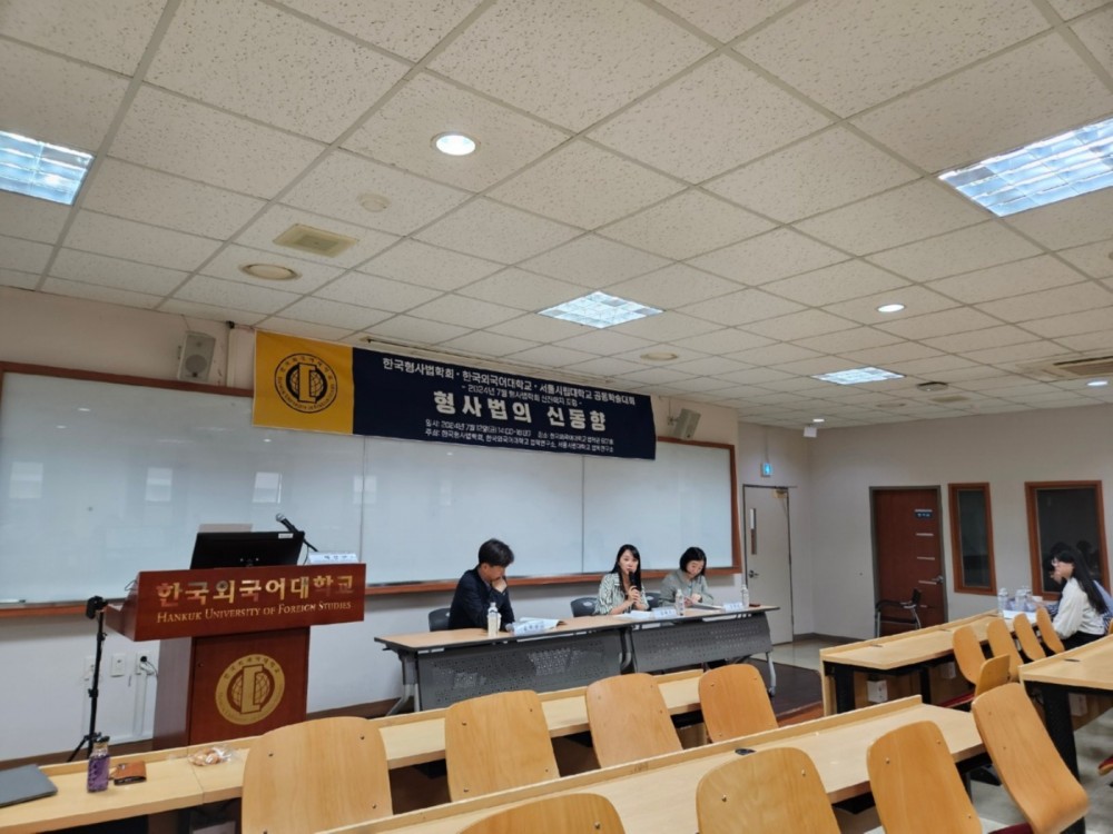 KakaoTalk_20240715_111636269.jpg