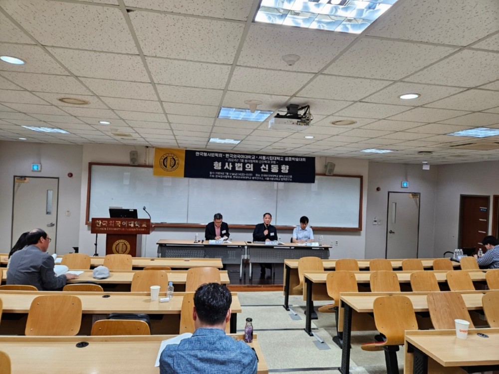 KakaoTalk_20240715_111636943.jpg