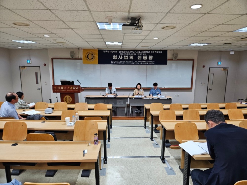 KakaoTalk_20240715_111637454.jpg