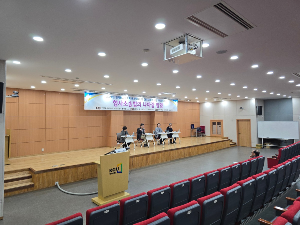 제3세션.jpg