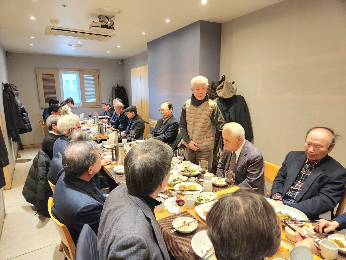 3. 고문회의 2.jpg