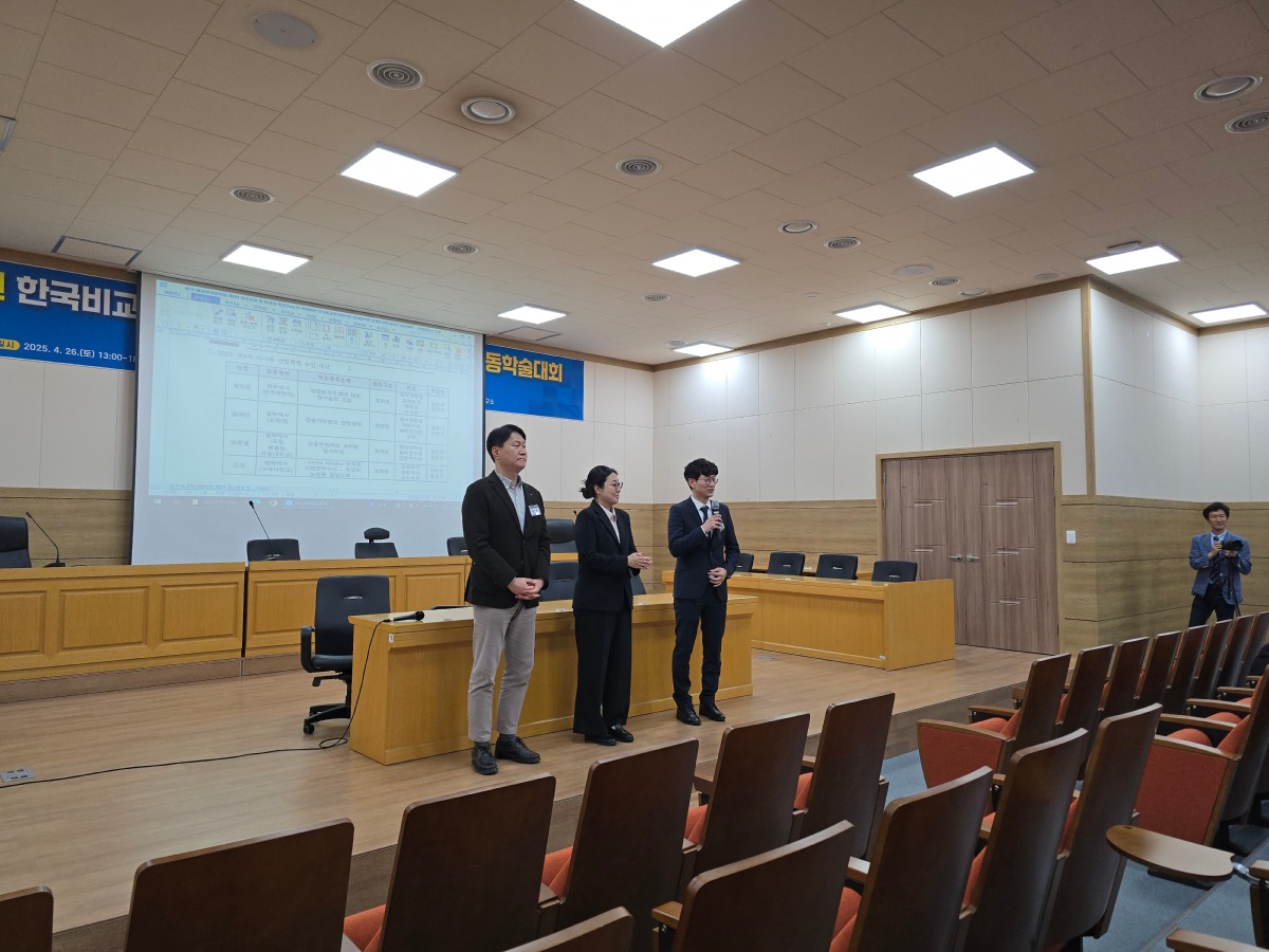 신입회원 인사.jpg