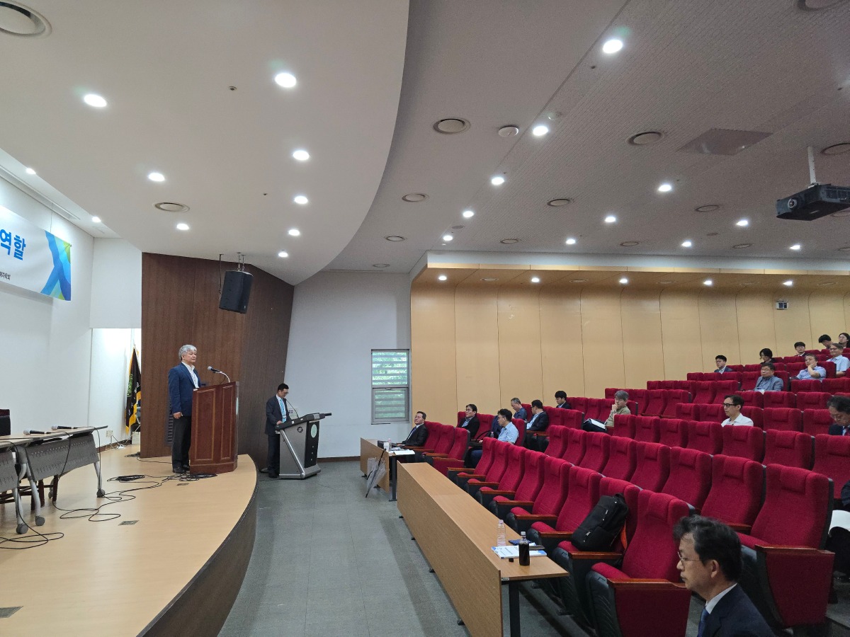 0-4. 형사소송법학회장.jpg