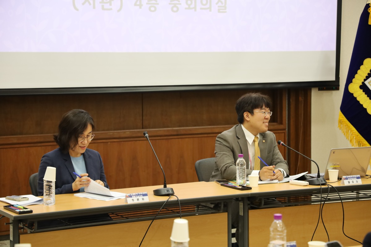 6. 이효진 교수님.JPG