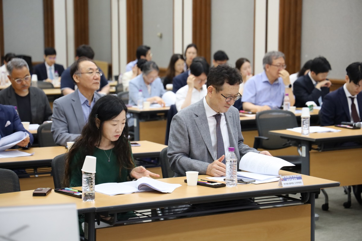 7. 노수환 김혜경 교수님.JPG