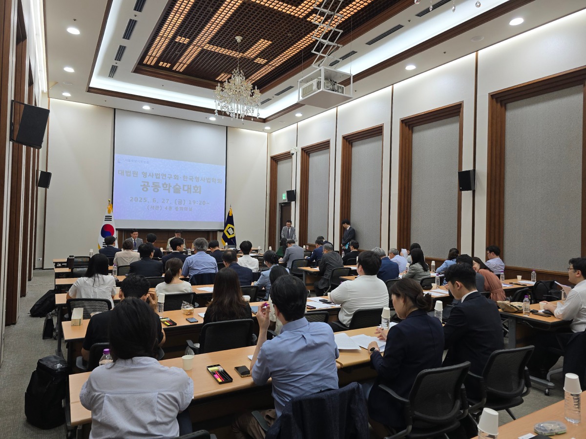 10. 전체사진.jpg