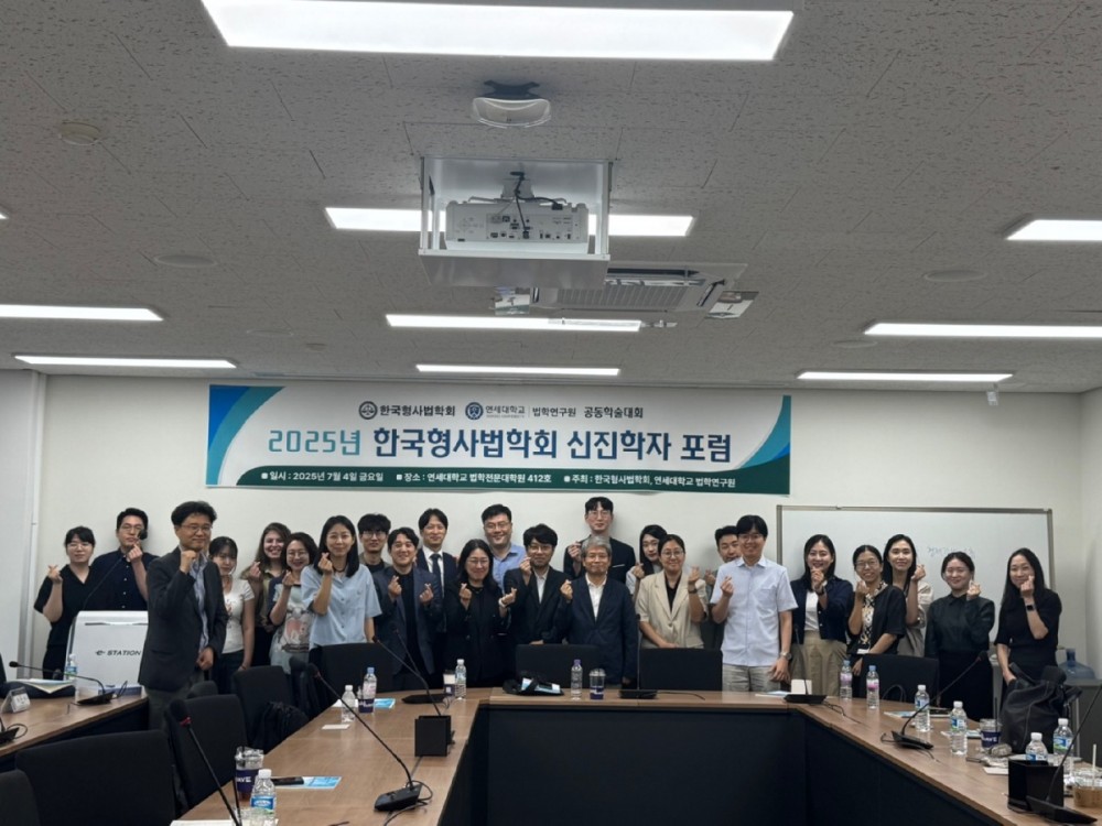 단체사진 1.jpg