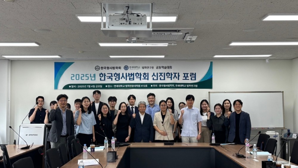 단체사진 2.jpg