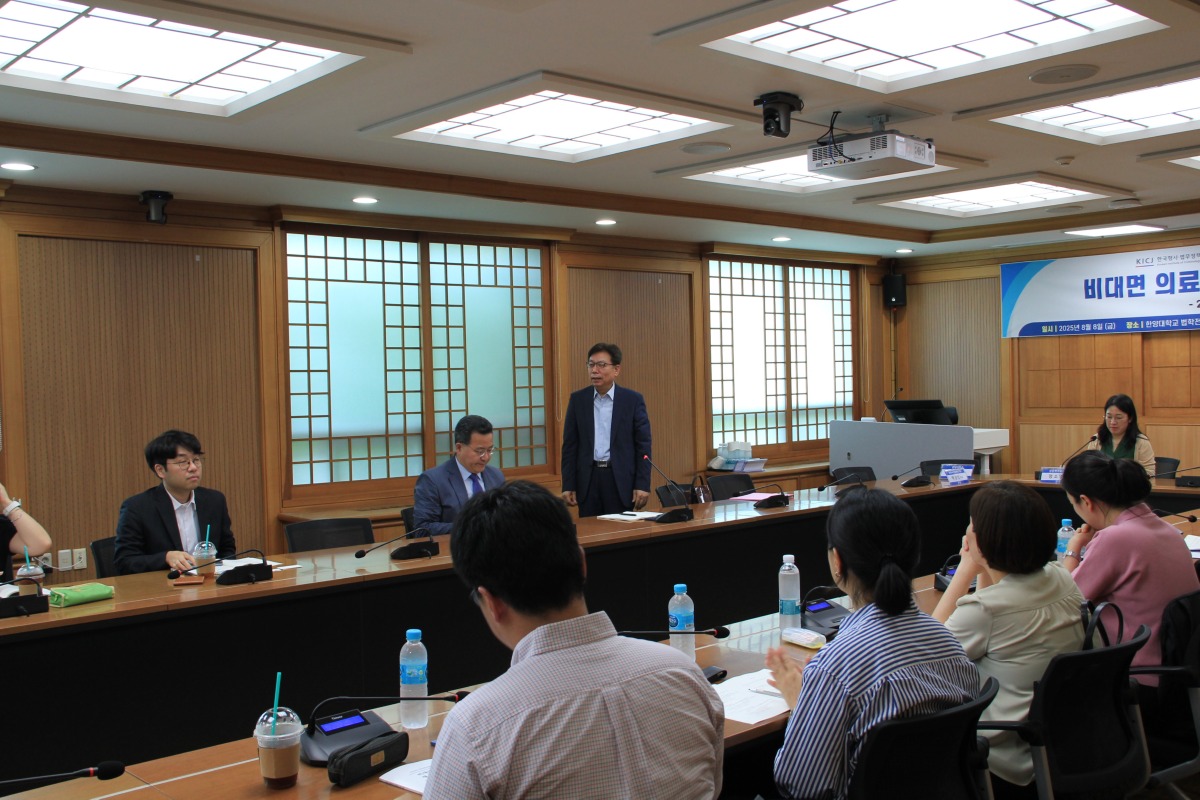 전지연 고문님.JPG